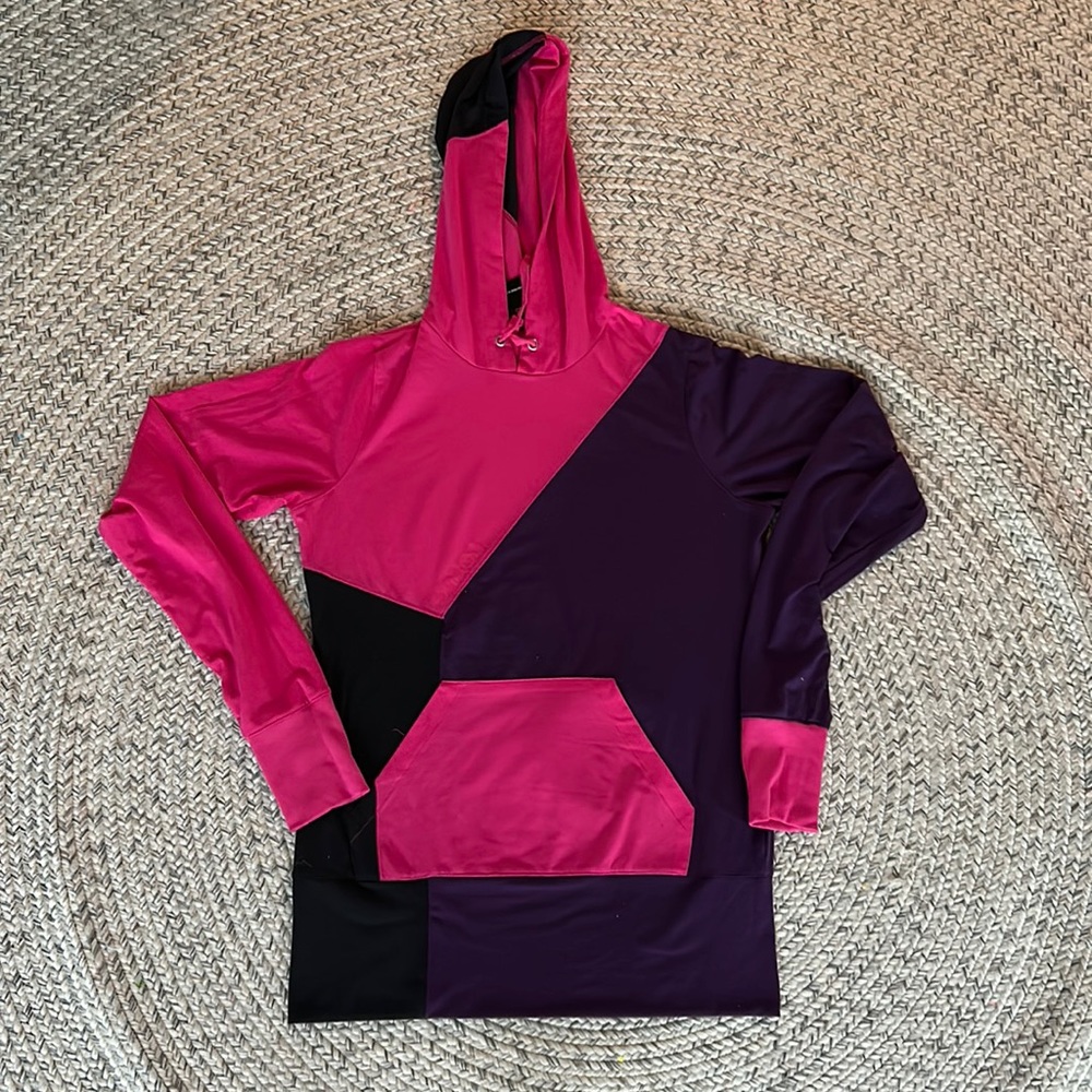 Burton Dryride Long Sleeve